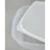 Plastikë Organizim