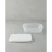 Plastikë Organizim