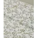 Natur Baskılı – Pike Set , Jeshile 150x220 cm