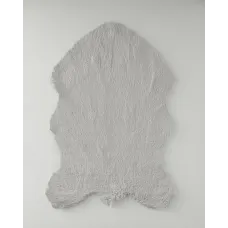 Nebula Akrilik Halı 100x160 cm