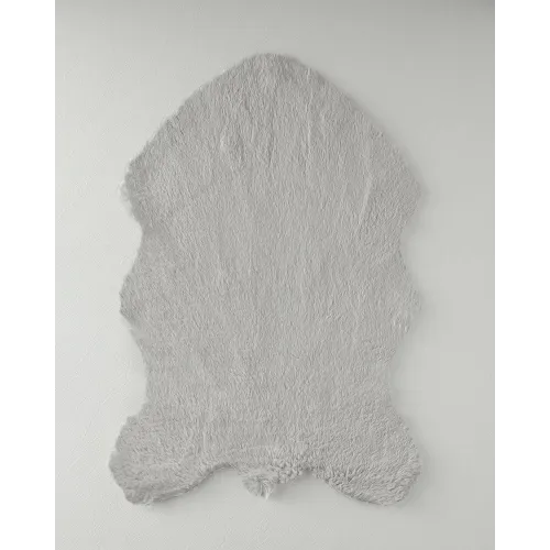 Nebula Akrilik Halı 100x160 cm