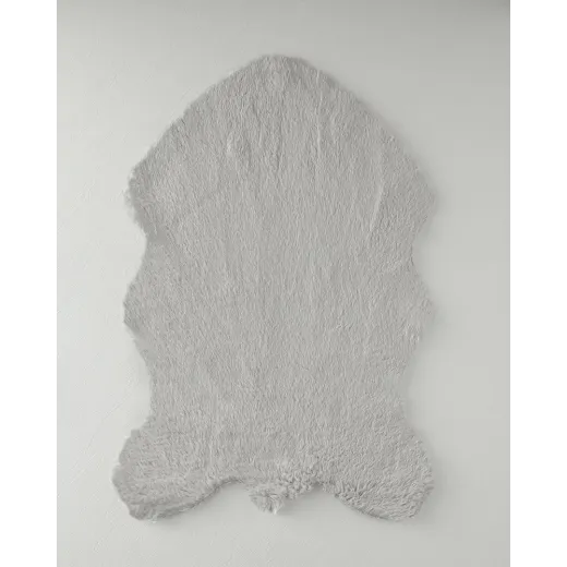 Nebula Akrilik Halı 100x160 cm