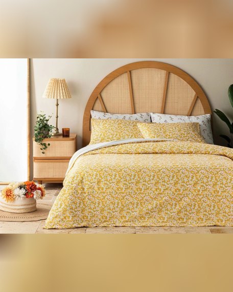 Set Çarçafa 240x220cm