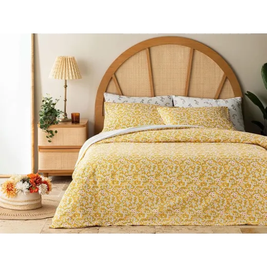 Set Çarçafa 240x220cm