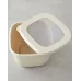 Plastikë Organizim