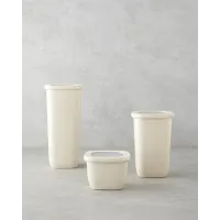 Plastikë Organizim Plastikë Organizim