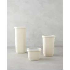 Plastikë Organizim