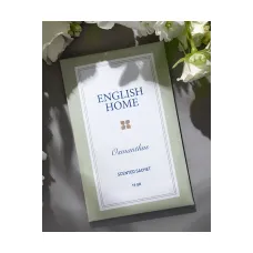 Osmanthus – Qese Aromatike 19 g