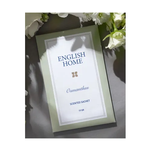 Osmanthus – Qese Aromatike 19 g