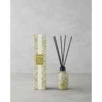 Aromë Dhome me Shkopinj - Patchouli & Bergamote