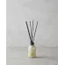 Aromë Dhome me Shkopinj - Patchouli & Bergamote