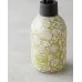 Aromë Dhome me Shkopinj - Patchouli & Bergamote