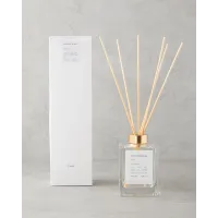Aromë Dhome me Shkopinj - Pearl