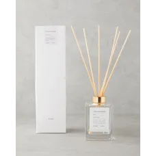 Aromë Dhome me Shkopinj - Pearl
