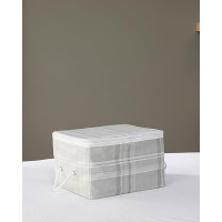 Organizues