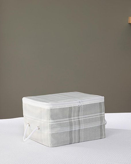 Organizues