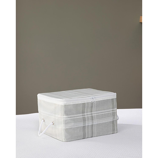 Organizues