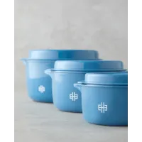 Lunch Box