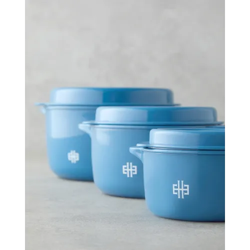 Lunch Box