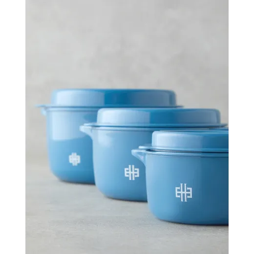 Lunch Box