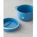 Lunch Box