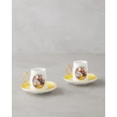 Filxhane
