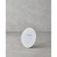 Kornizë dekorative Kornizë dekorative