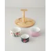 Set Servirjeje
