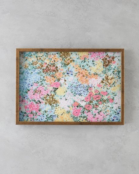 Tabake