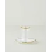 Gota Caji