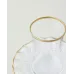 Gota Caji
