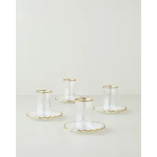 Gota Caji