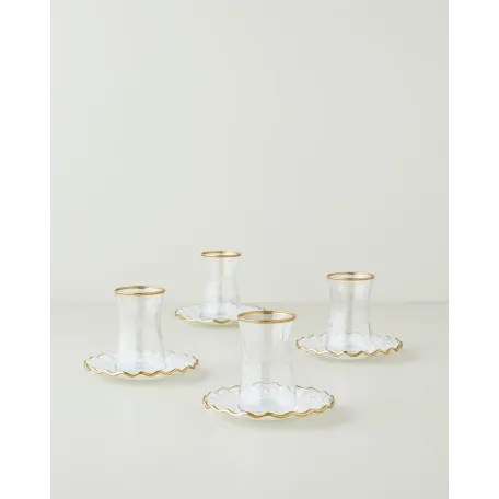 Vintage Gold - Gota Caji