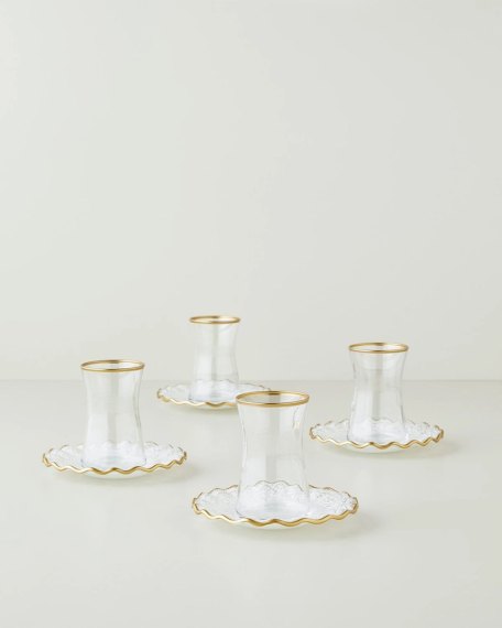 Vintage Gold - Gota Caji