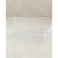 Plastikë Organizim