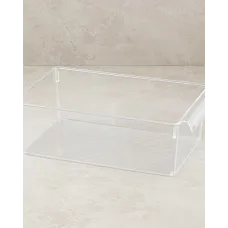 Plastikë Organizim
