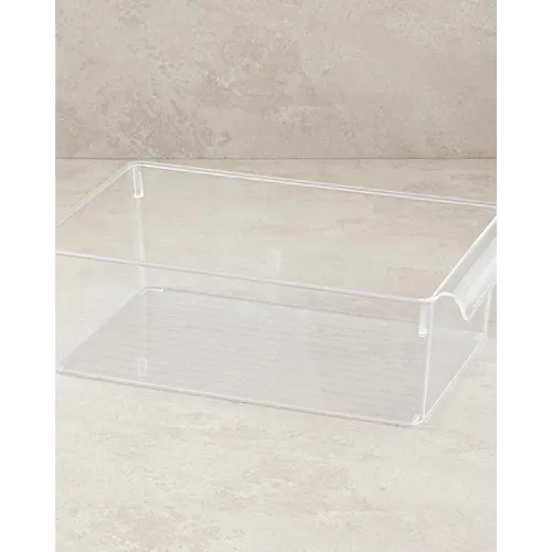 Plastikë Organizim