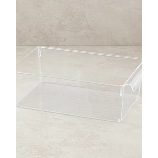 Plastikë Organizim