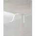 Plastikë Organizim