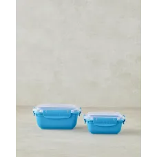Lunch Box