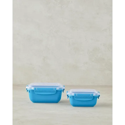 Lunch Box