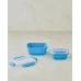 Lunch Box