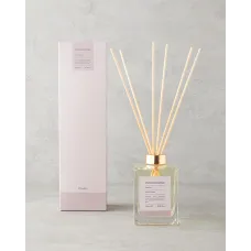 Aromë Dhome me Shkopinj - Poudre