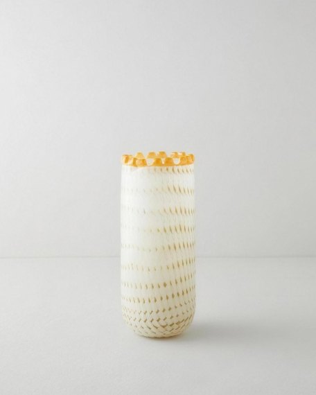 Vazo Qelqi Adora 28.5cm
