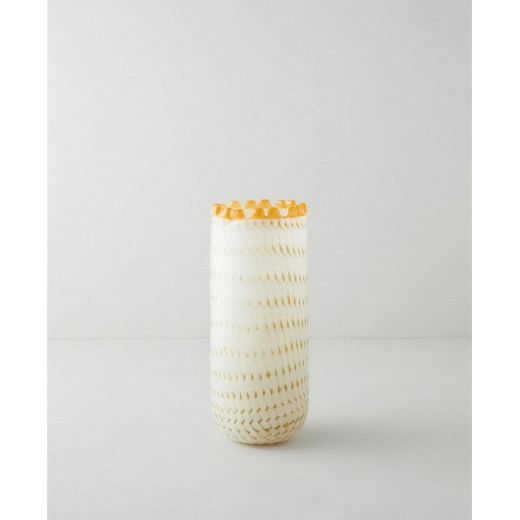Vazo Qelqi Adora 28.5cm