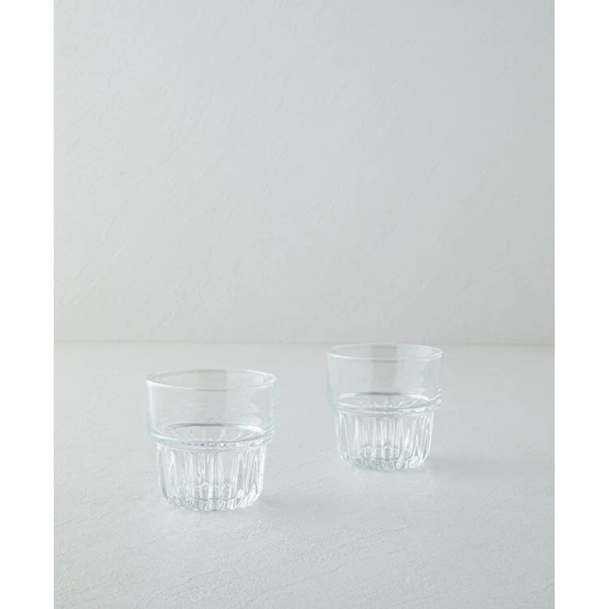 Gota