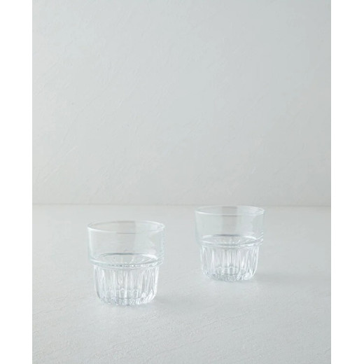 Gota