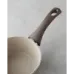 Tenxhere per Salcë