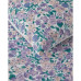 Set Çarçafa 200x220cm