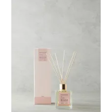 Aromë Dhome me Shkopinj -  Pure